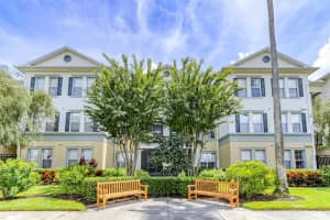 8180 Boat Hook Loop, Windermere, FL 34786, Sold 11/22/22